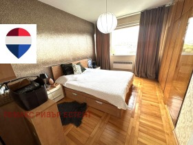 ������� 3-����� | Imot.bg � ����� ������ 13