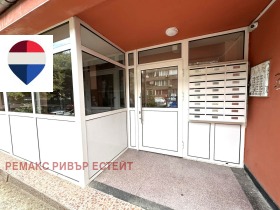 ������� 3-����� | Imot.bg � ����� ������ 17