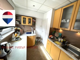 ������� 3-����� | Imot.bg � ����� ������ 15