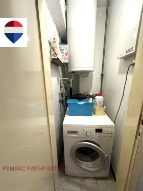 ������� 3-����� | Imot.bg � ����� ������ 6