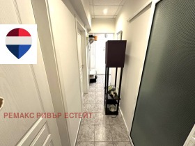 ������� 3-����� | Imot.bg � ����� ������ 12