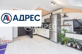 ������� 3-����� | Imot.bg � ����� ������ 6