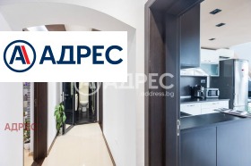 ������� 3-����� | Imot.bg � ����� ������ 14