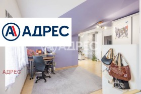 ������� 3-����� | Imot.bg � ����� ������ 13