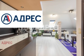 ������� 3-����� | Imot.bg � ����� ������ 5