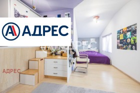 ������� 3-����� | Imot.bg � ����� ������ 2