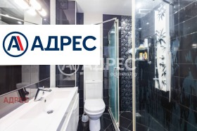 ������� 3-����� | Imot.bg � ����� ������ 16