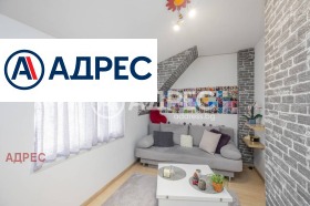 ������� 3-����� | Imot.bg � ����� ������ 11