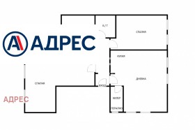 ������� 3-����� | Imot.bg � ����� ������ 3