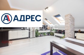 ������� 3-����� | Imot.bg � ����� ������ 10