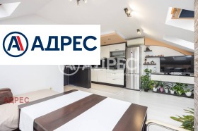 ������� 3-����� | Imot.bg � ����� ������ 9