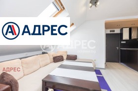 ������� 3-����� | Imot.bg � ����� ������ 8