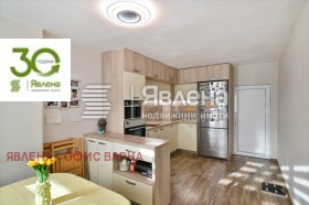 ������� ���������� | Imot.bg � ����� ������ 3