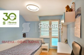 ������� ���������� | Imot.bg � ����� ������ 5