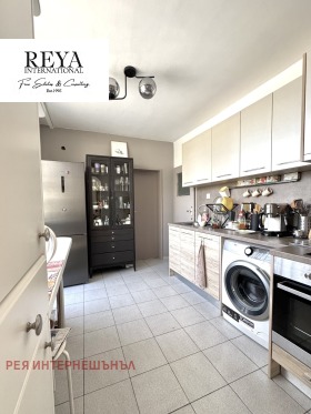 ������� ���������� | Imot.bg � ����� ������ 6