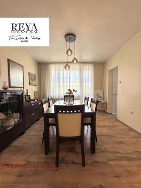 ������� ���������� | Imot.bg � ����� ������ 9