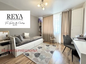 ������� ���������� | Imot.bg � ����� ������ 12