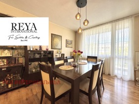 ������� ���������� | Imot.bg � ����� ������ 8