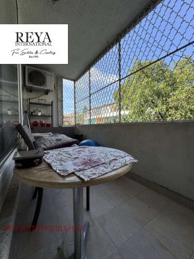 ������� ���������� | Imot.bg � ����� ������ 11