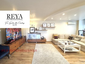 ������� ���������� | Imot.bg � ����� ������ 2