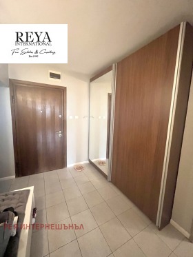 ������� ���������� | Imot.bg � ����� ������ 4