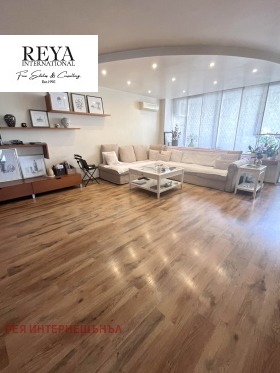 ������� ���������� | Imot.bg � ����� ������ 3