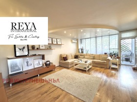 МНОГОСТАЕН, 200 m2