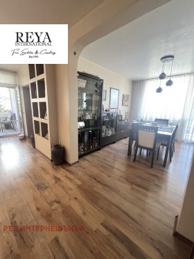 ������� ���������� | Imot.bg � ����� ������ 5