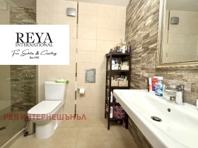 ������� ���������� | Imot.bg � ����� ������ 13