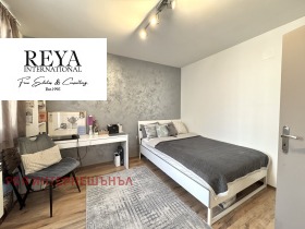 ������� ���������� | Imot.bg � ����� ������ 10