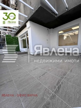 ������� ���� | Imot.bg � ����� ������ 7