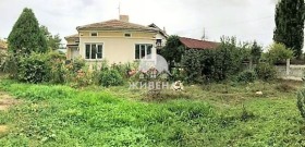 Продажба на имоти в с. Батово, област Добрич - изображение 3 