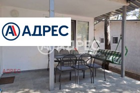 Продава къща област Варна к.к. Камчия - [1] 
