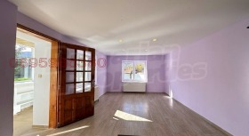 ������� ���� | Imot.bg � ����� ������ 4