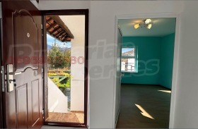 ������� ���� | Imot.bg � ����� ������ 10