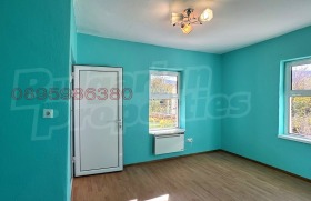 ������� ���� | Imot.bg � ����� ������ 8