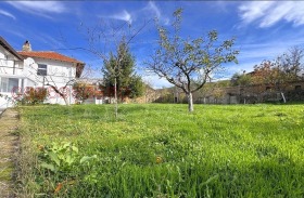 ������� ���� | Imot.bg � ����� ������ 16