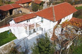 ����� ������� ����,�. ������ (���������), ������ ����� ������