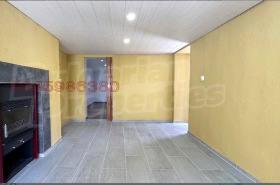 ������� ���� | Imot.bg � ����� ������ 14