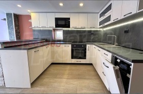 ������� ���� | Imot.bg � ����� ������ 15