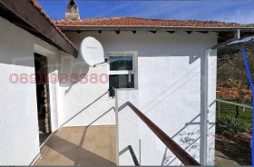 ������� ���� | Imot.bg � ����� ������ 7