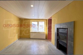 ������� ���� | Imot.bg � ����� ������ 13