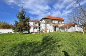 ������� ���� | Imot.bg � ����� ������ 5