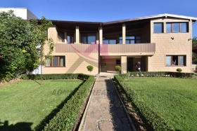 Casa Balchik, regione Dobrič