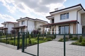 ������� ���� | Imot.bg � ����� ������ 9