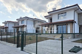 ������� ���� | Imot.bg � ����� ������ 7
