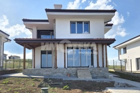 ������� ���� | Imot.bg � ����� ������ 8