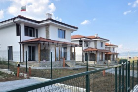 ������� ���� | Imot.bg � ����� ������ 6