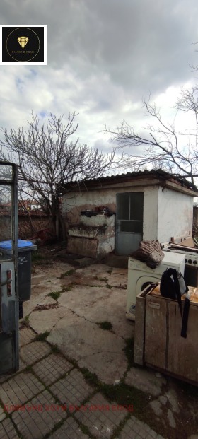 ������� ���� | Imot.bg � ����� ������ 12