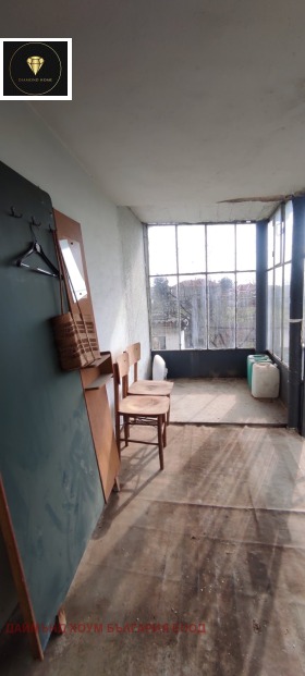 ������� ���� | Imot.bg � ����� ������ 10